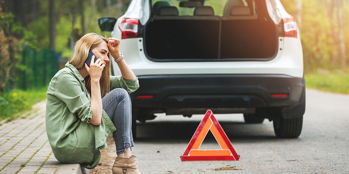 Gölbaşı Yol Yardım